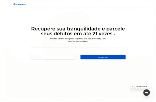 Canais Multiformato